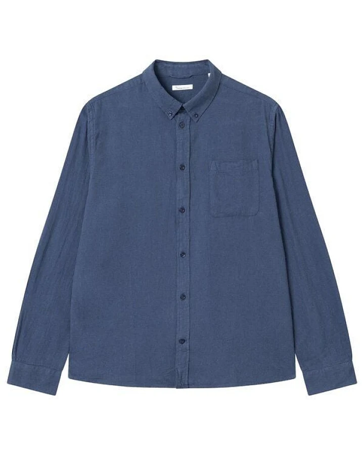 Estate Blue