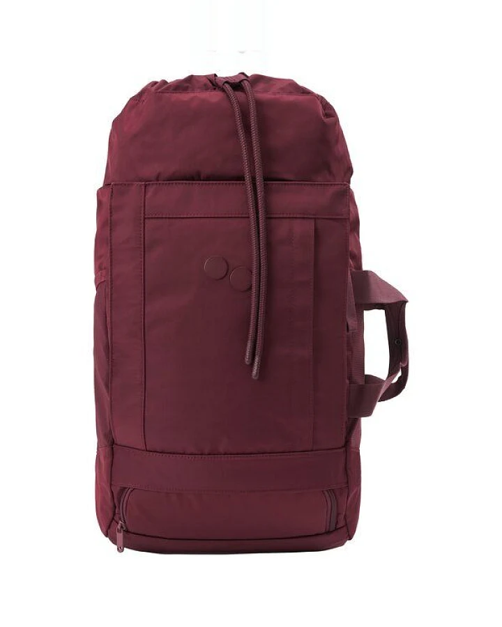 pinqponq Rucksack Blok Medium