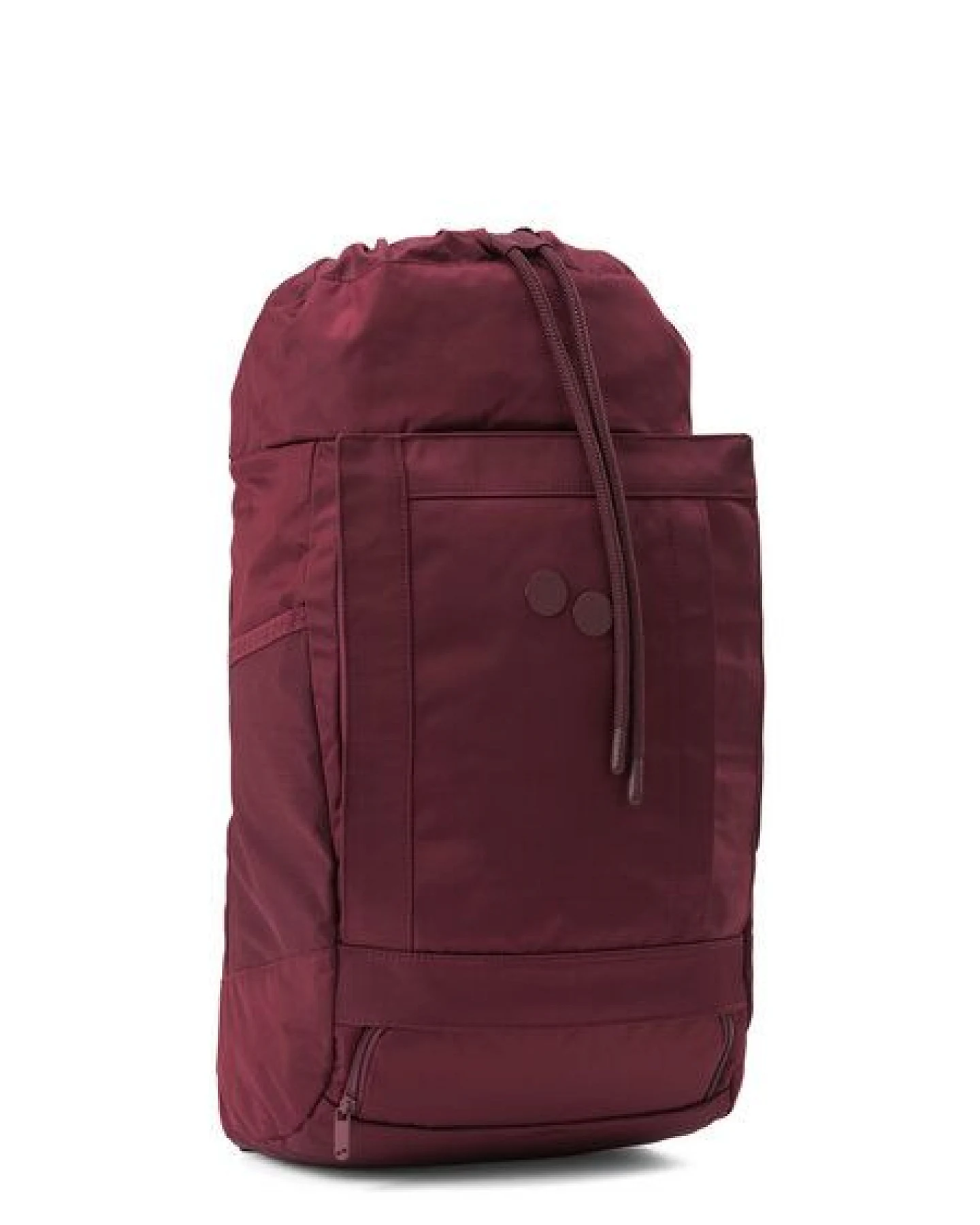 pinqponq Rucksack Blok Medium – Ansicht 2