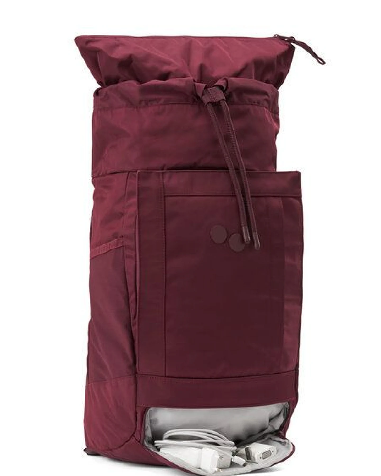 pinqponq Rucksack Blok Medium – Ansicht 3