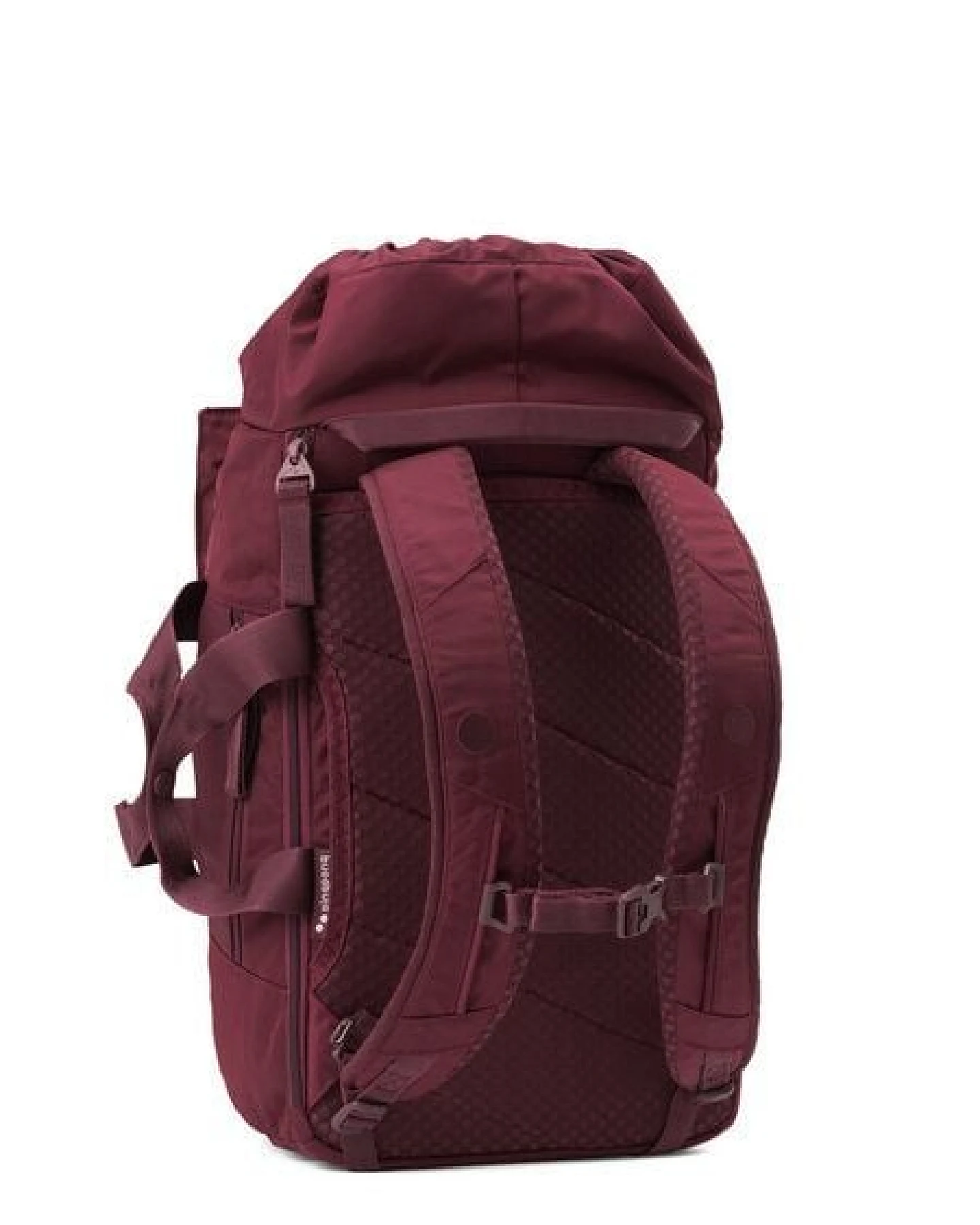 pinqponq Rucksack Blok Medium – Ansicht 4