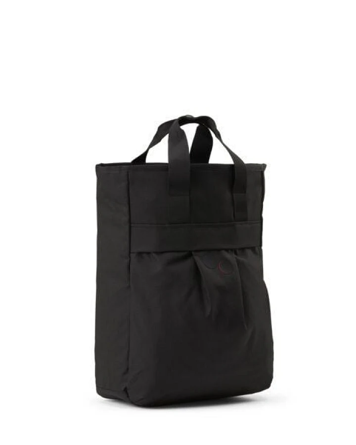 pinqponq Rucksack Komo