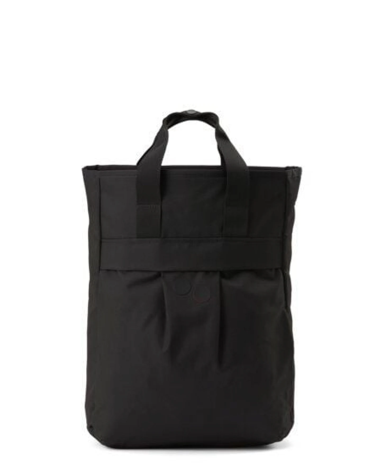 pinqponq Rucksack Komo – Ansicht 2