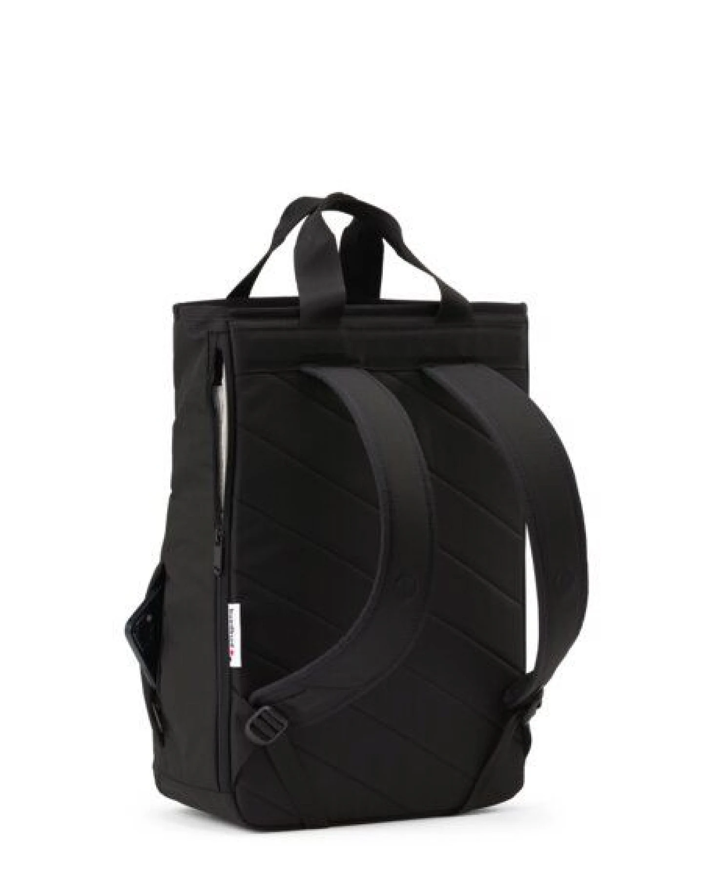 pinqponq Rucksack Komo – Ansicht 3
