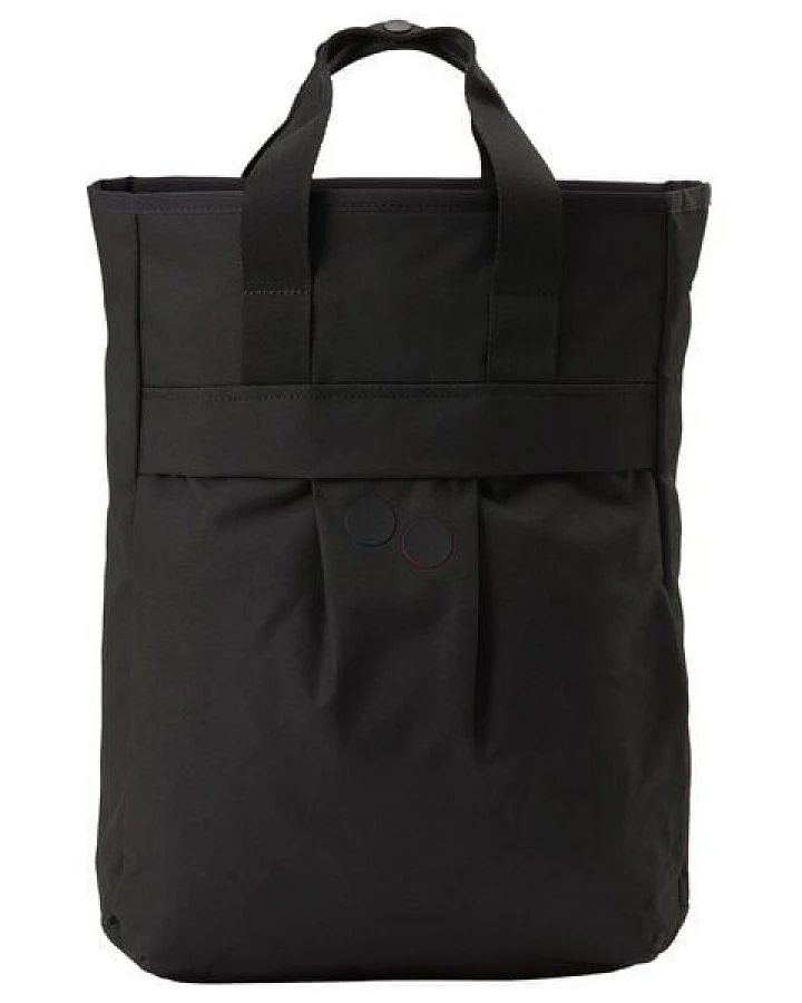 pinqponq Rucksack Komo