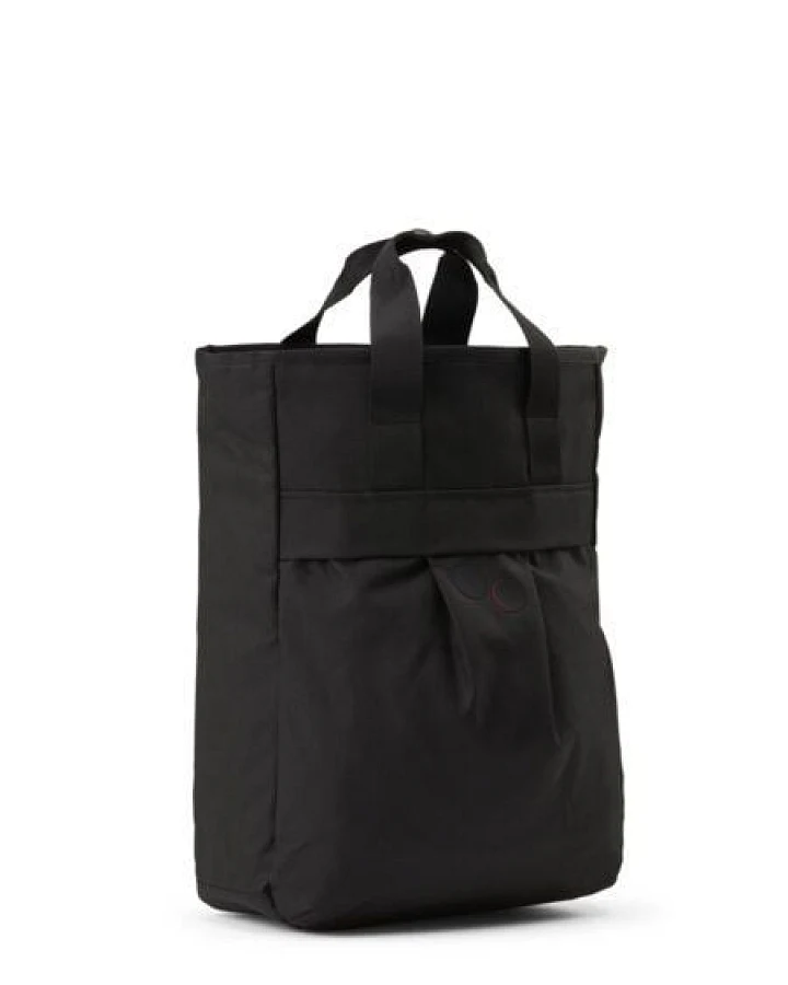 pinqponq Rucksack Komo
