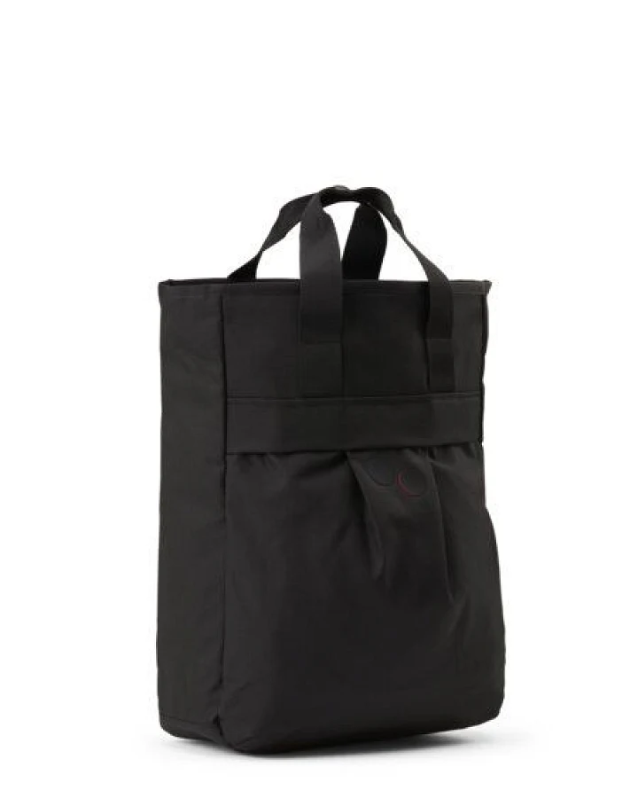 pinqponq Rucksack Komo