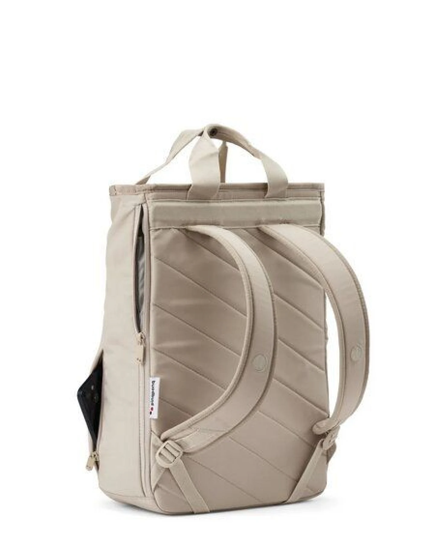 pinqponq Rucksack Komo – Ansicht 2