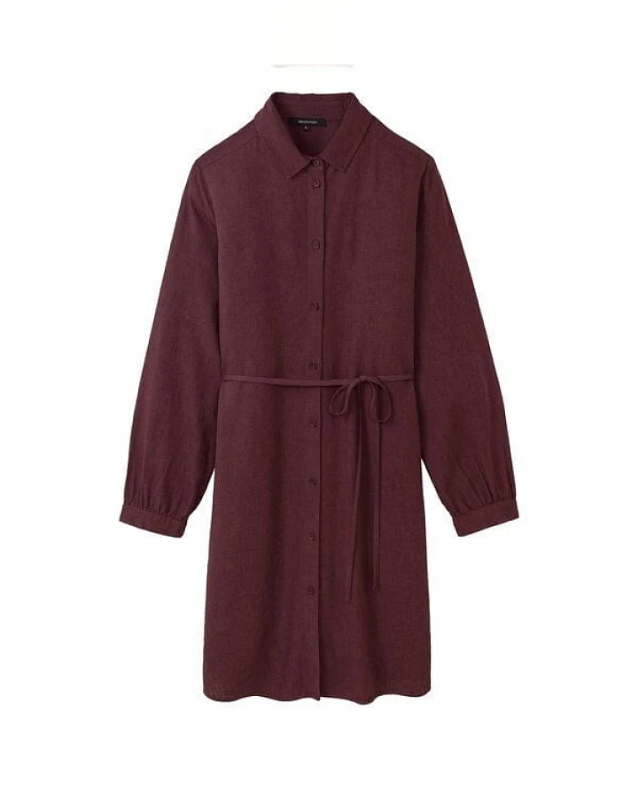 recolution Kleid MELON