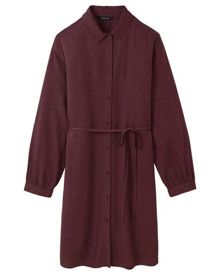 recolution Kleid MELON