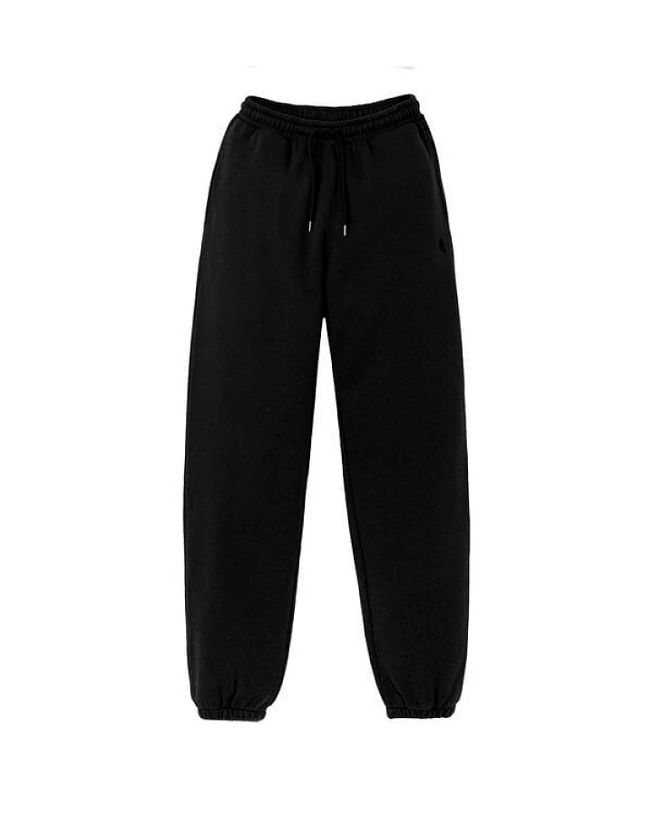recolution Jogginghose SCILLA