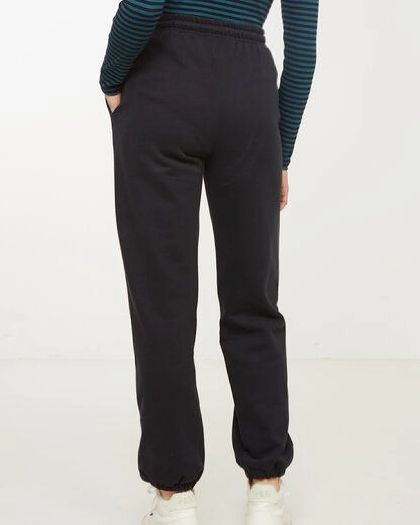 recolution Jogginghose SCILLA – Ansicht 3