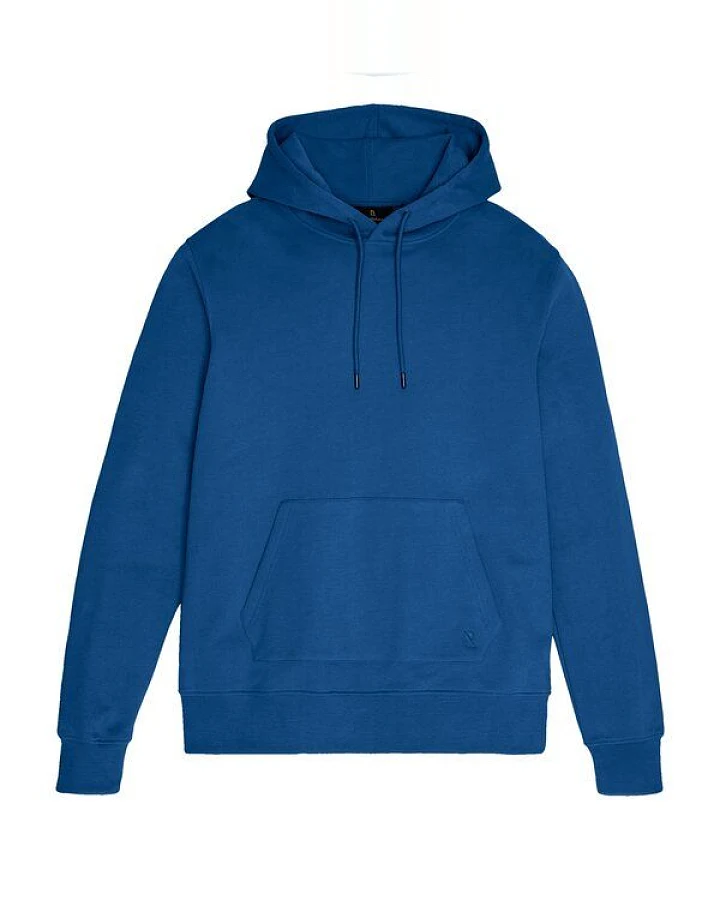 recolution Hoodie DURANTA