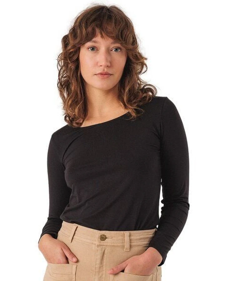SKFK Longsleeve ZUR 7