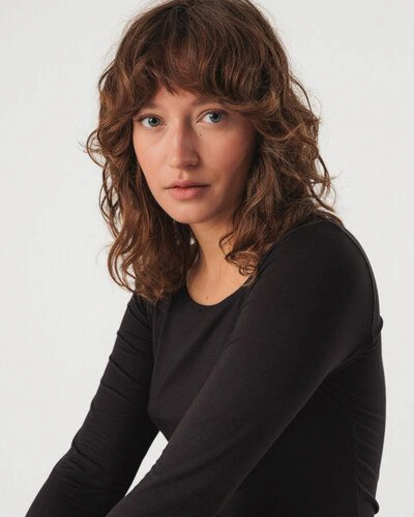 SKFK Longsleeve ZUR 7 – Ansicht 4
