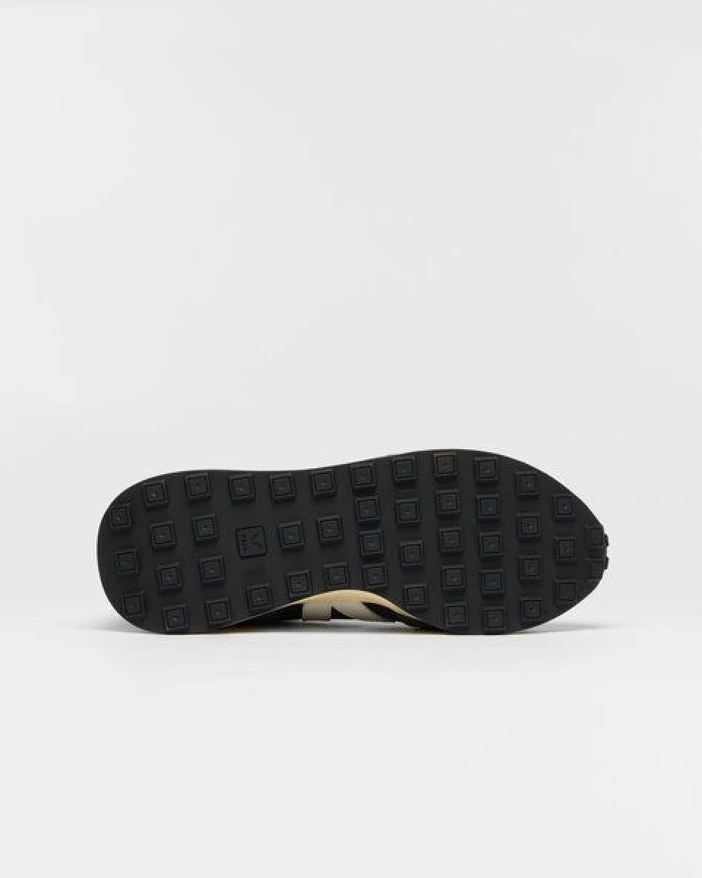Veja Damen-Sneaker Rio Branco II Alveomesh Black White – Ansicht 4