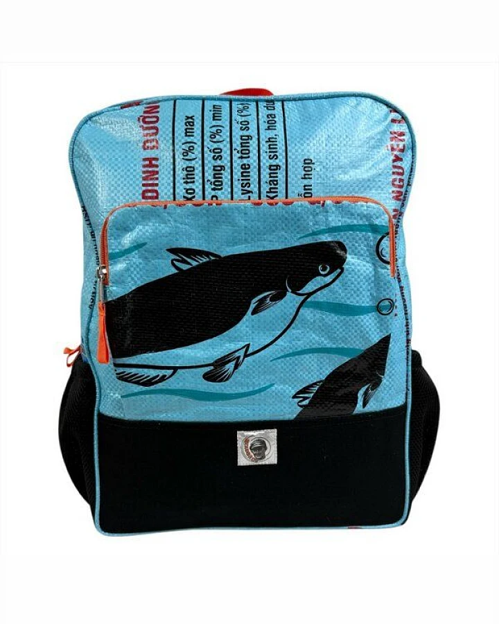 Beadbags Active Rucksack Ri103
