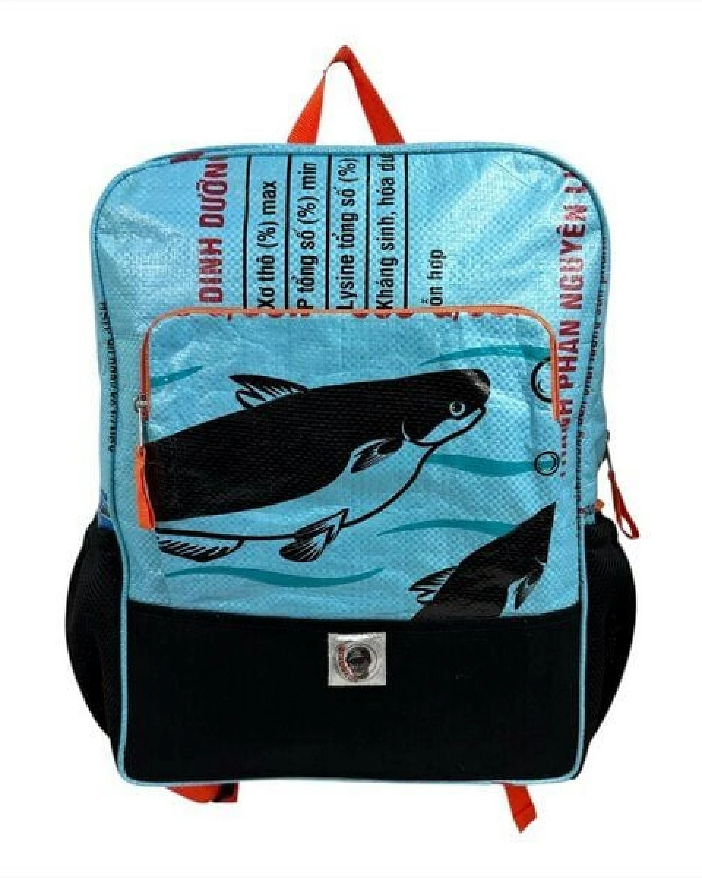 Beadbags Active Rucksack Ri103 – Ansicht 2