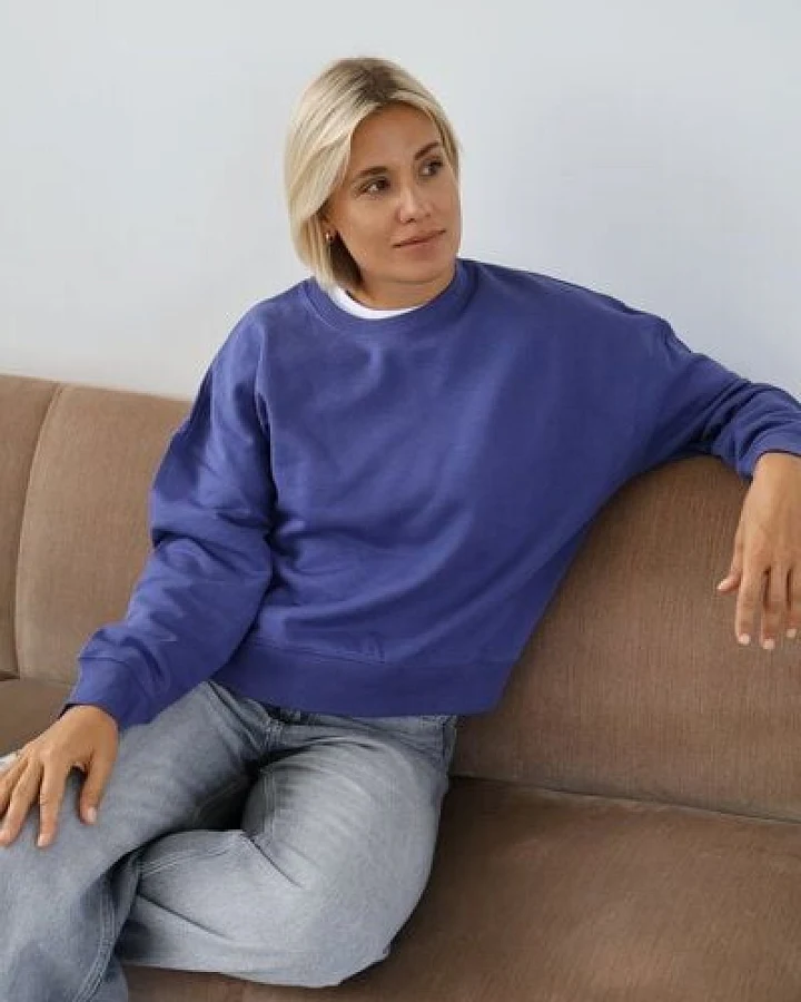 Lila