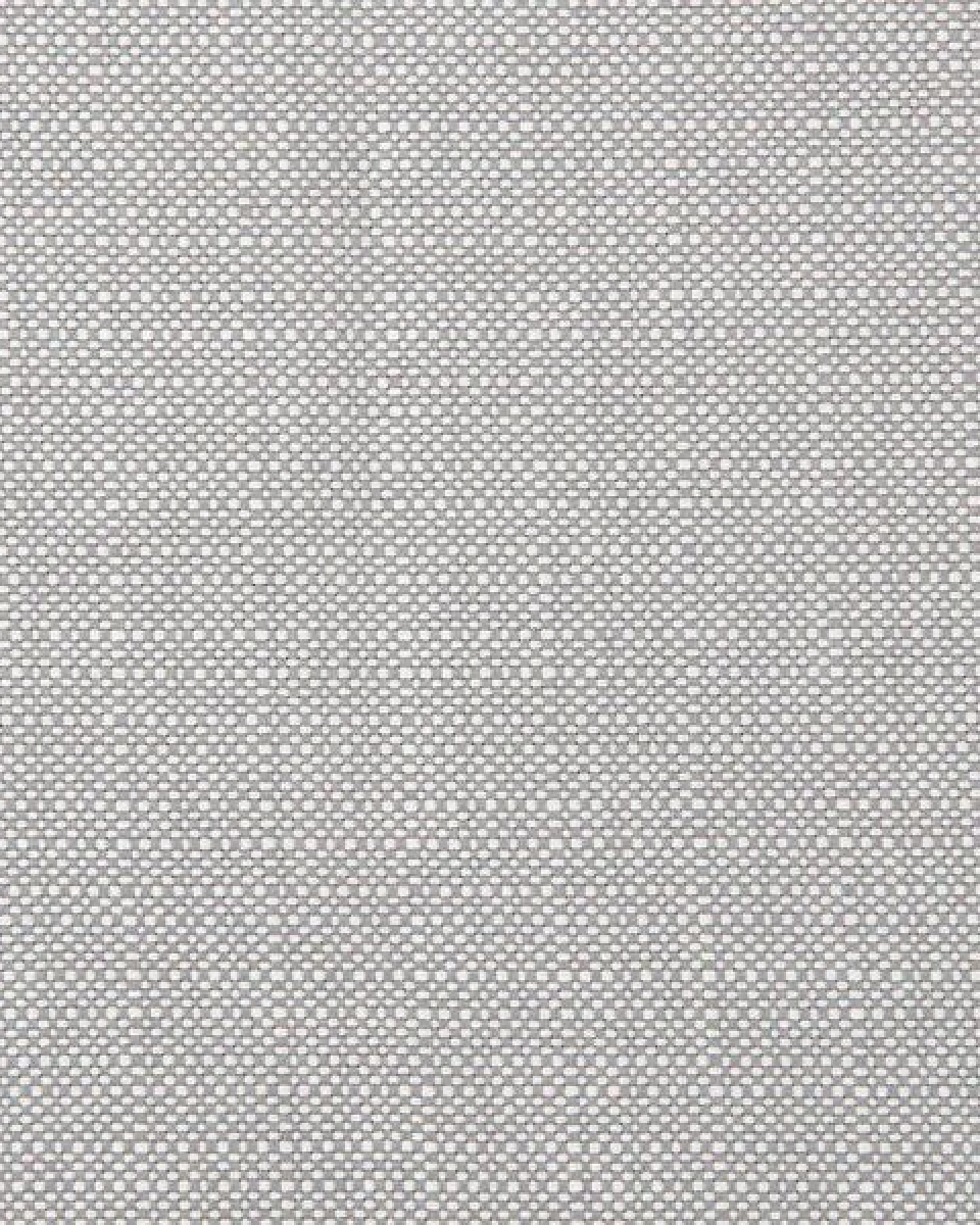 Hoppediz® Hoppediz Babytrage Hop-Tye Advanced -tolle Farben – Ansicht 3