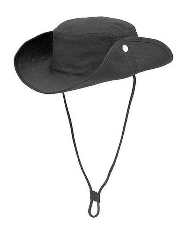 Neutral® Damen / Herren Outdoor Safari Hut Sonnenhut Trekkinghut Wanderhut