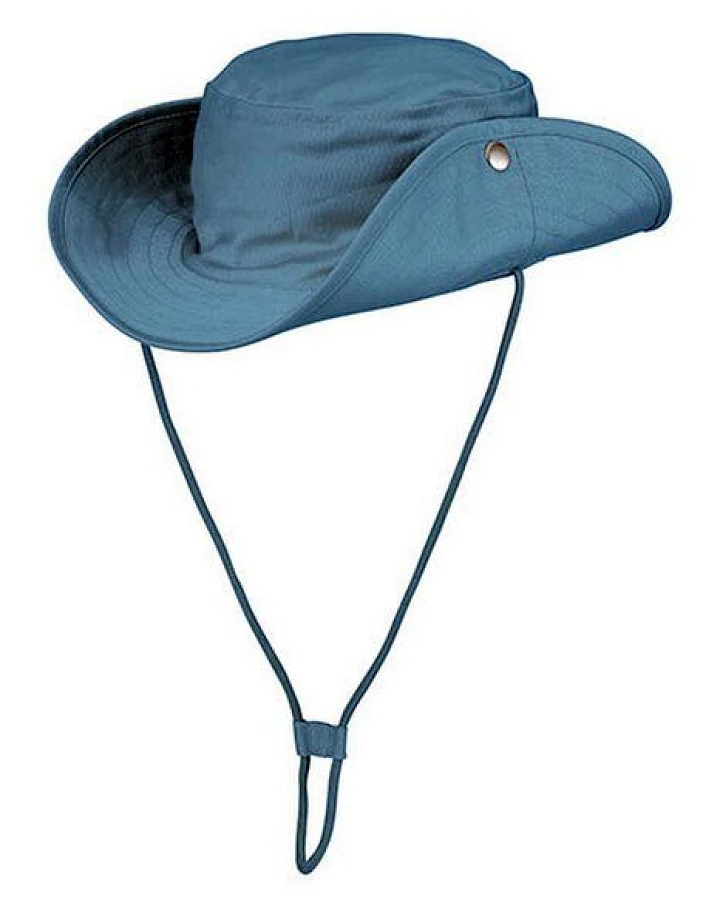 Neutral® Damen / Herren Outdoor Safari Hut Sonnenhut Trekkinghut Wanderhut Sonnenschutz