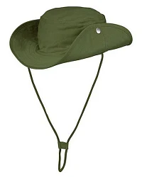 Military