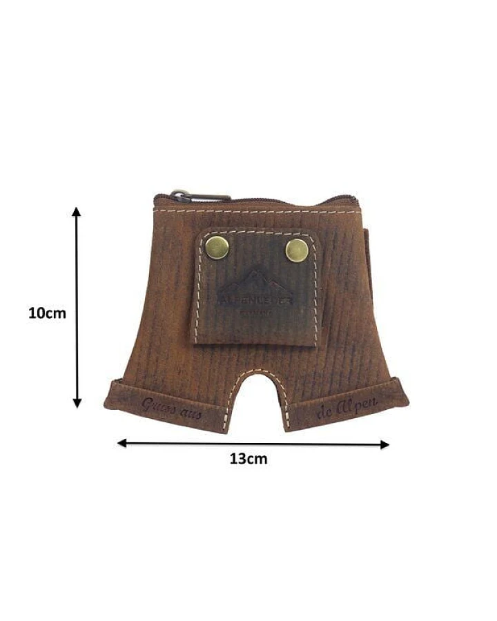 Old Havanna Cord