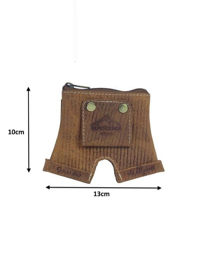 Wild Camel Cord