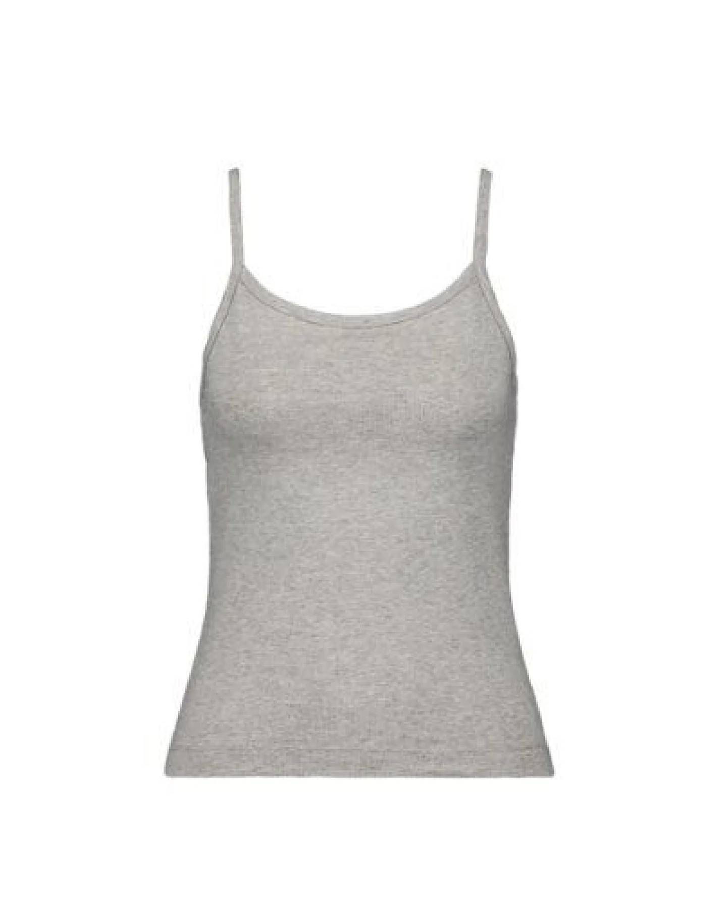 Nénés Intemprel Tanktop - Caraco – Ansicht 3