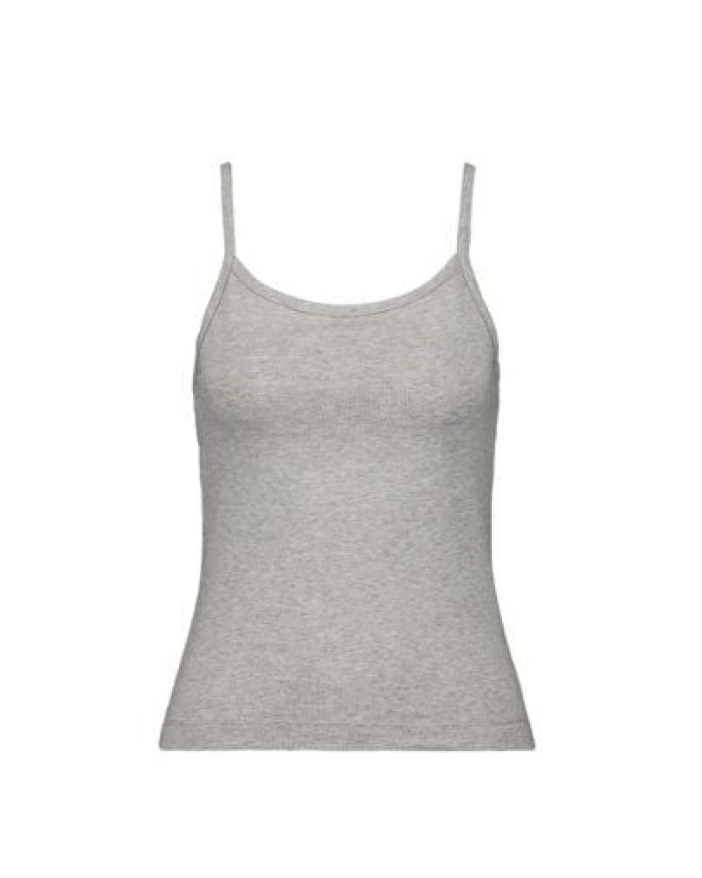 Nénés Intemprel Tanktop - Caraco – Ansicht 3