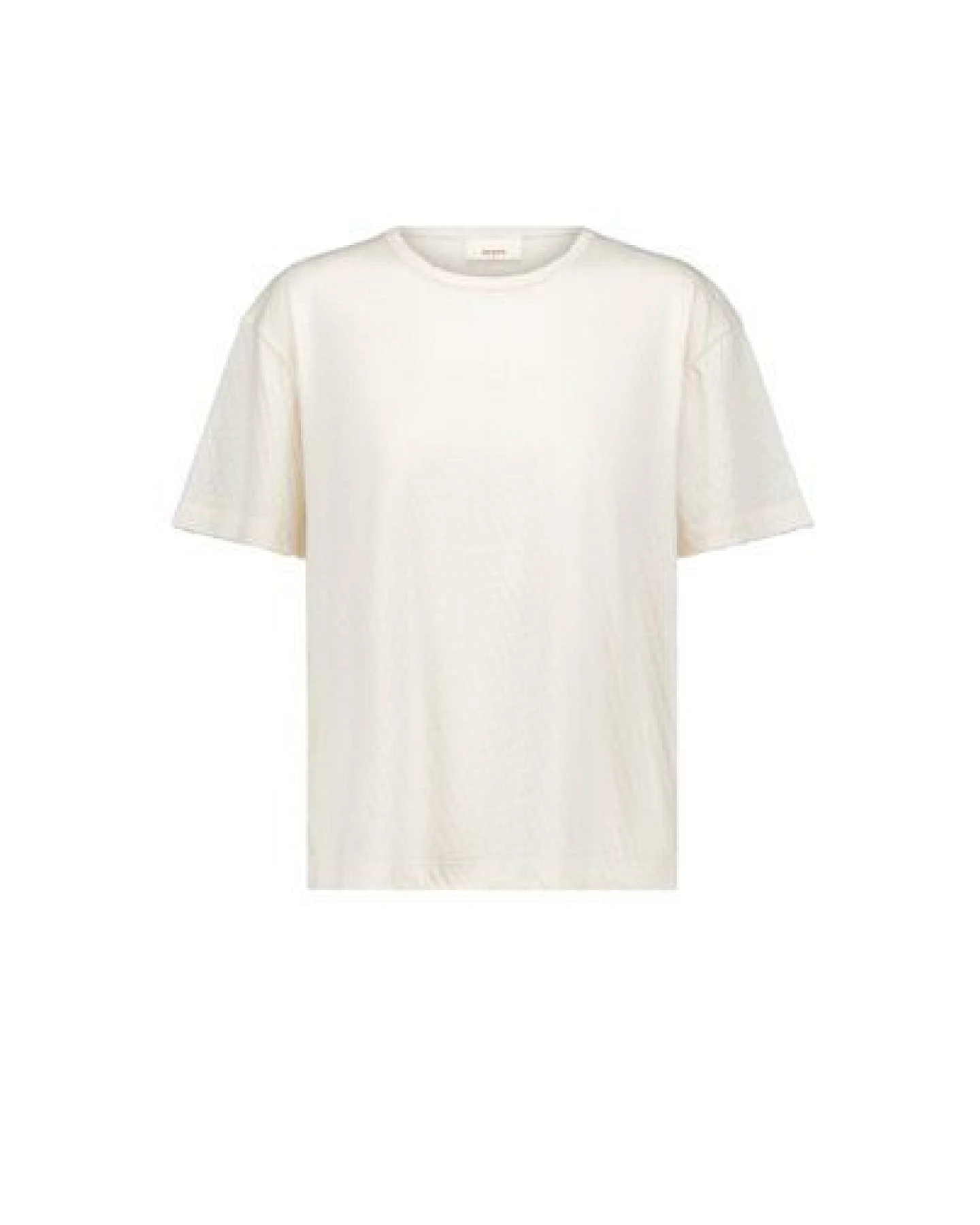 Nénés Zeitloses T-Shirt – Ansicht 3