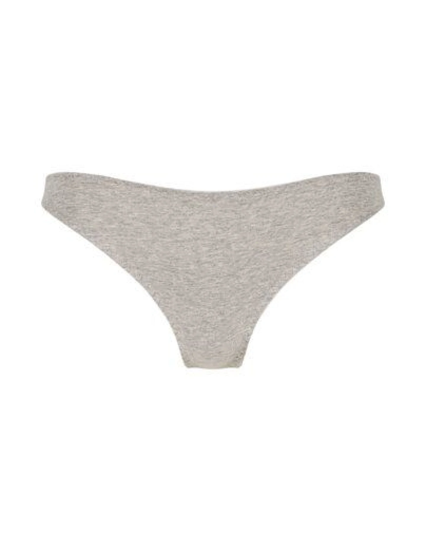 Nénés Zeitlose Unterhose – Ansicht 4