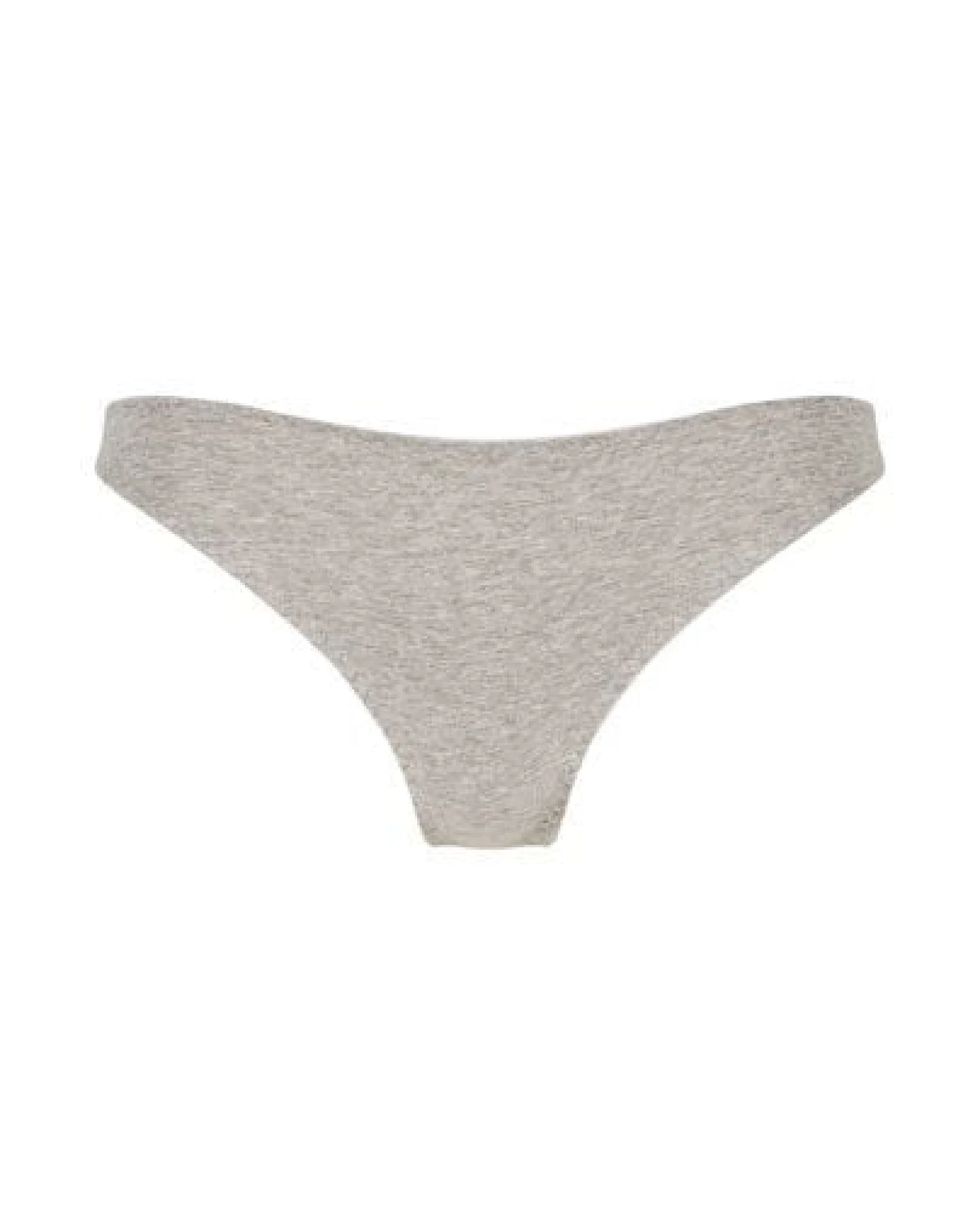 Nénés Zeitlose Unterhose – Ansicht 4