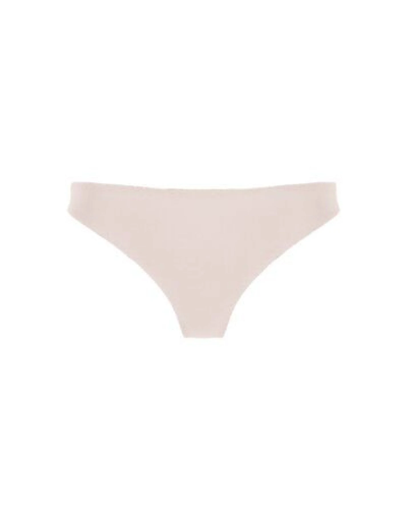 Nénés Zeitlose Unterhose – Ansicht 4