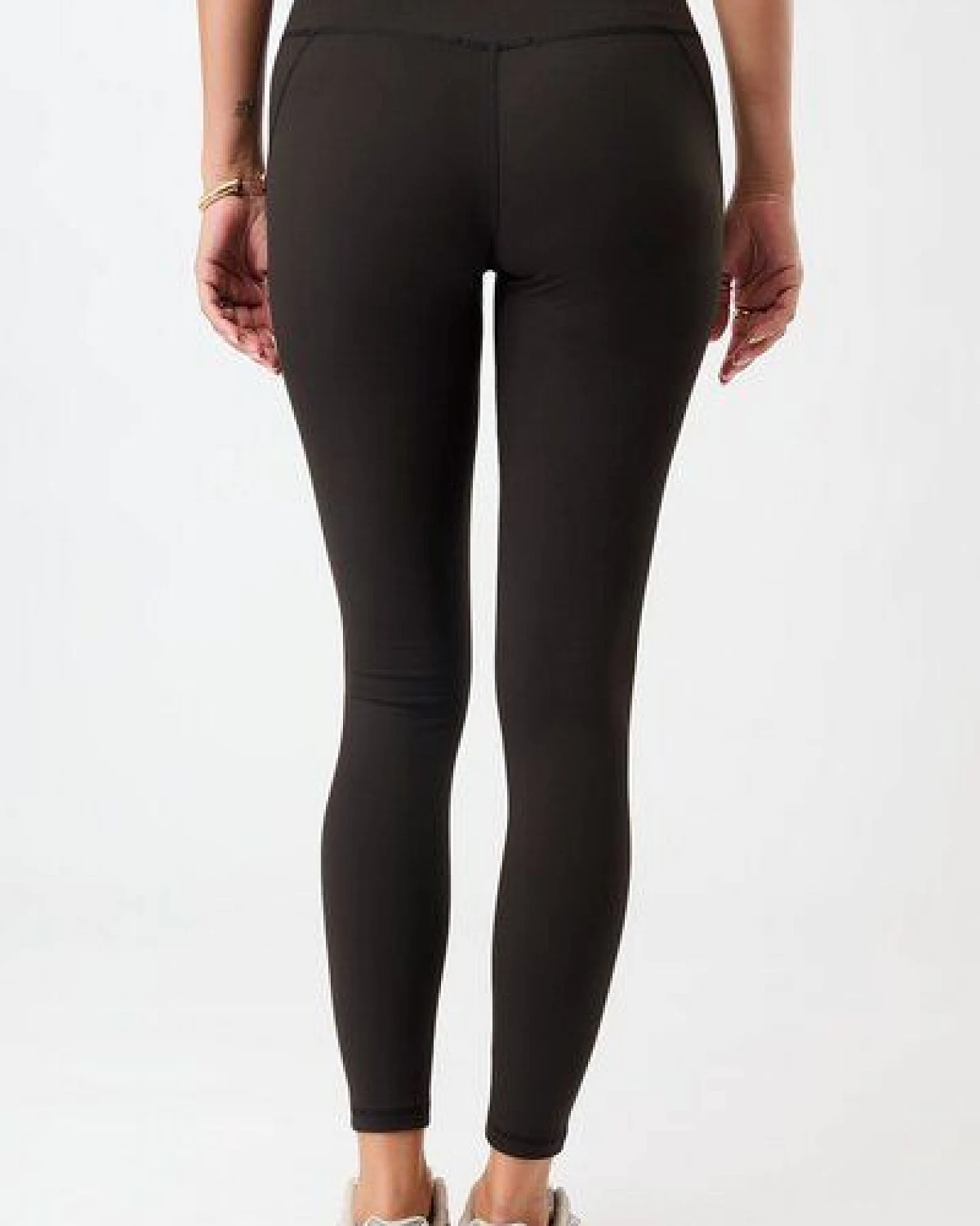 Mandala Limitless Flow Legging – Ansicht 3