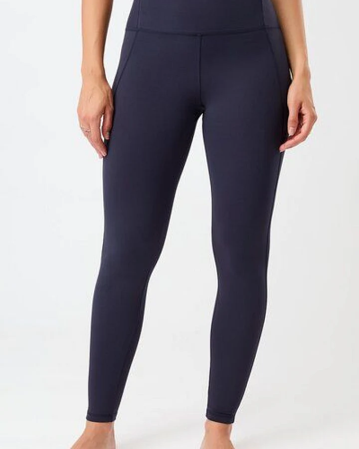 Mandala Limitless Flow Legging