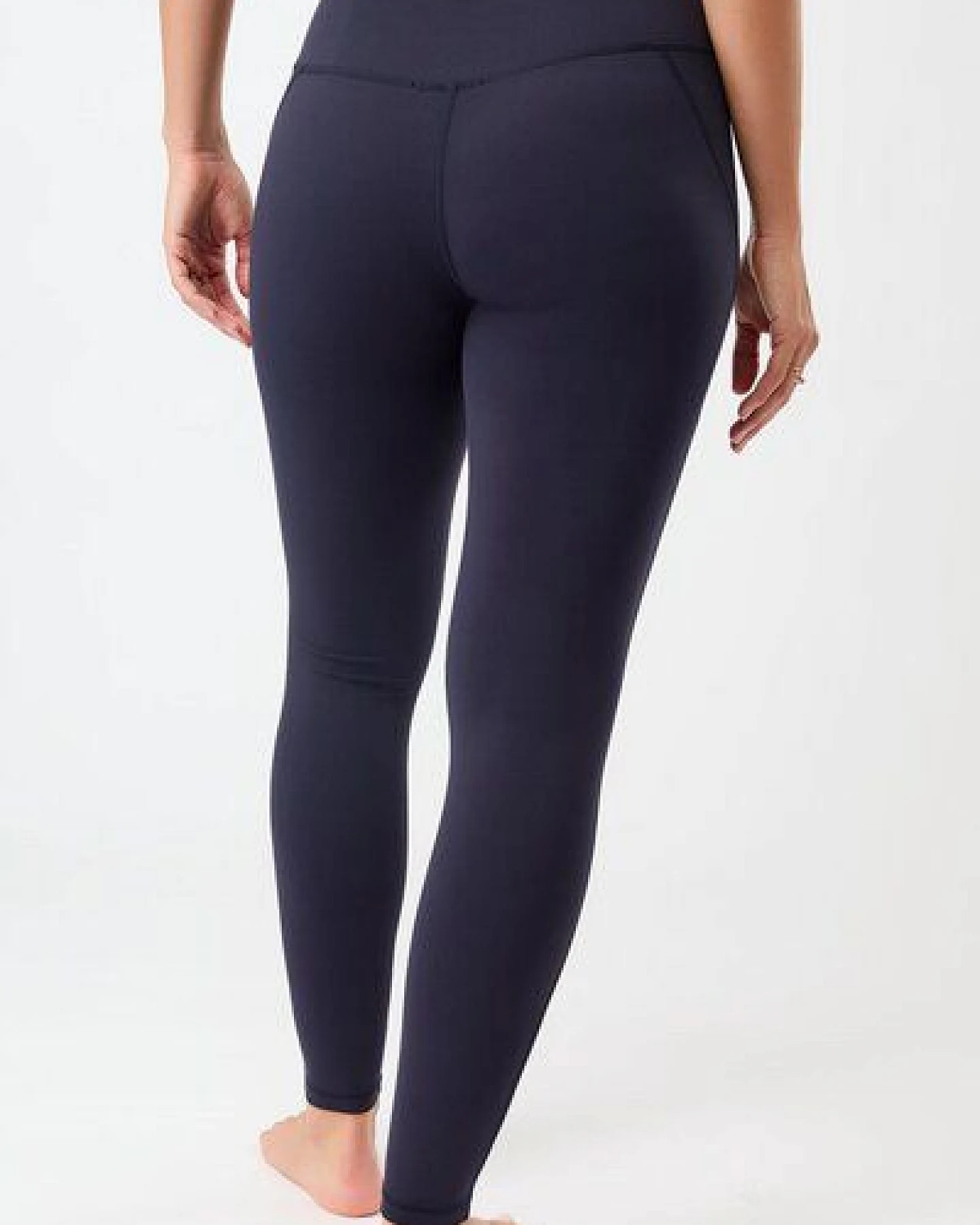 Mandala Limitless Flow Legging – Ansicht 2