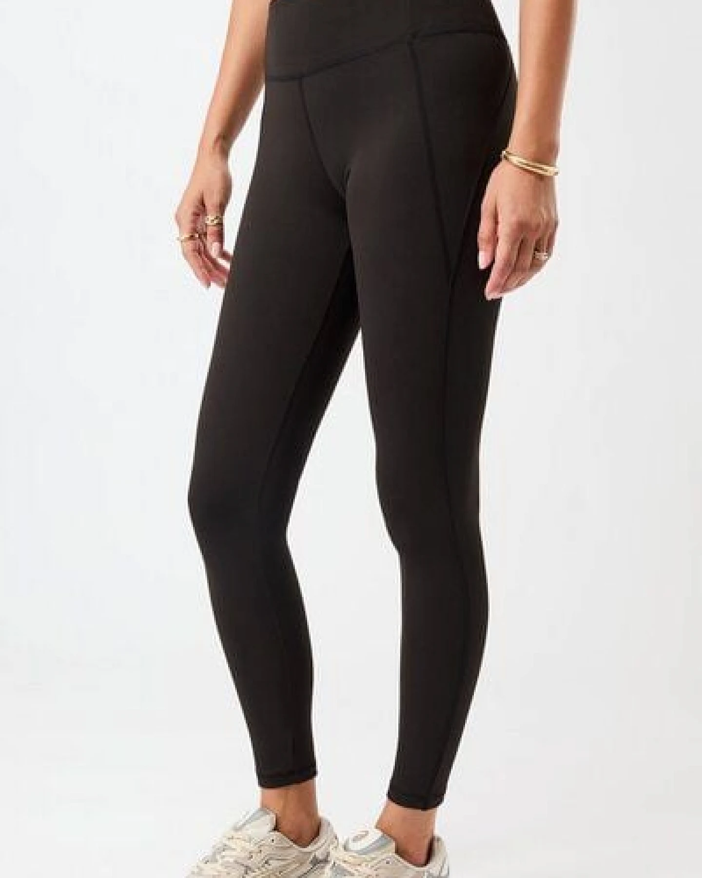 Mandala Limitless Flow Legging – Ansicht 2