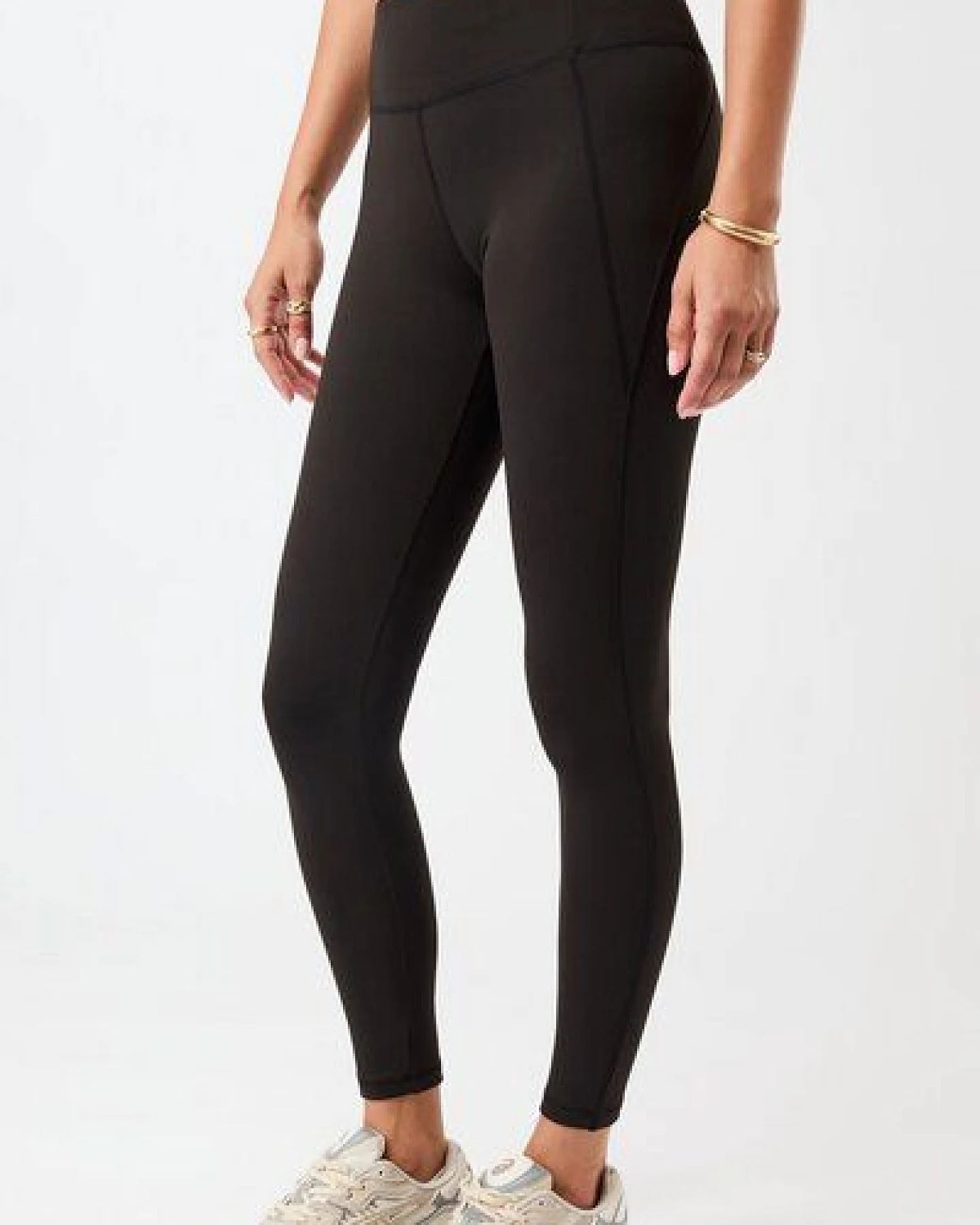 Mandala Limitless Flow Legging – Ansicht 2