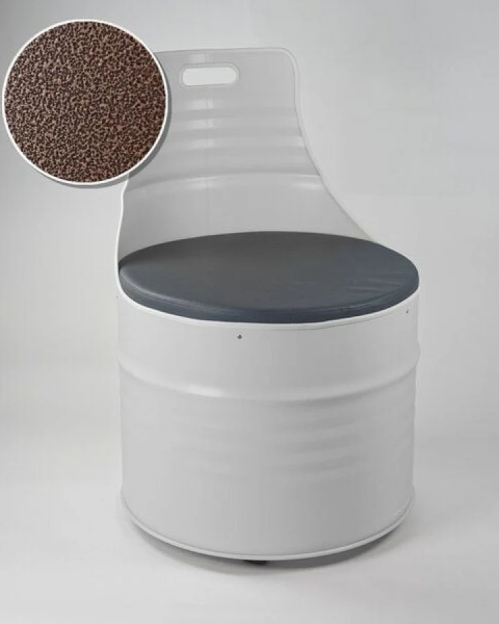 Braun