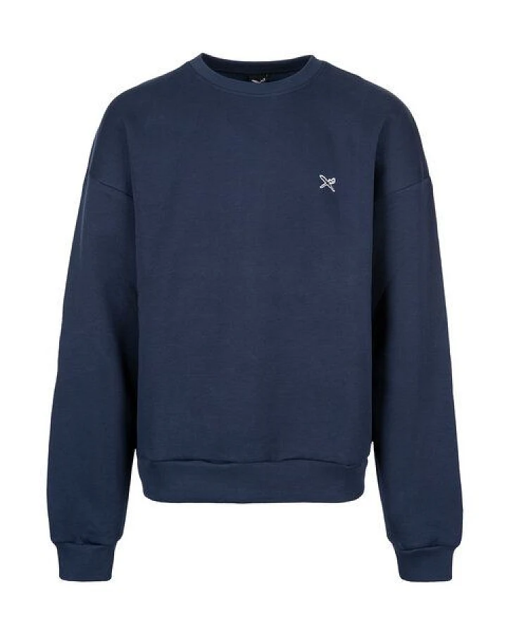 Iriedaily Flagloose Crewneck