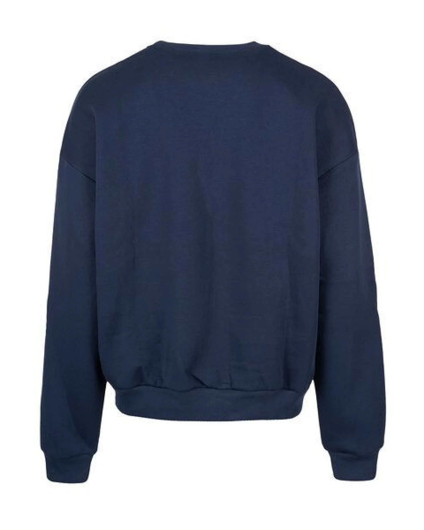 Iriedaily Flagloose Crewneck – Ansicht 2