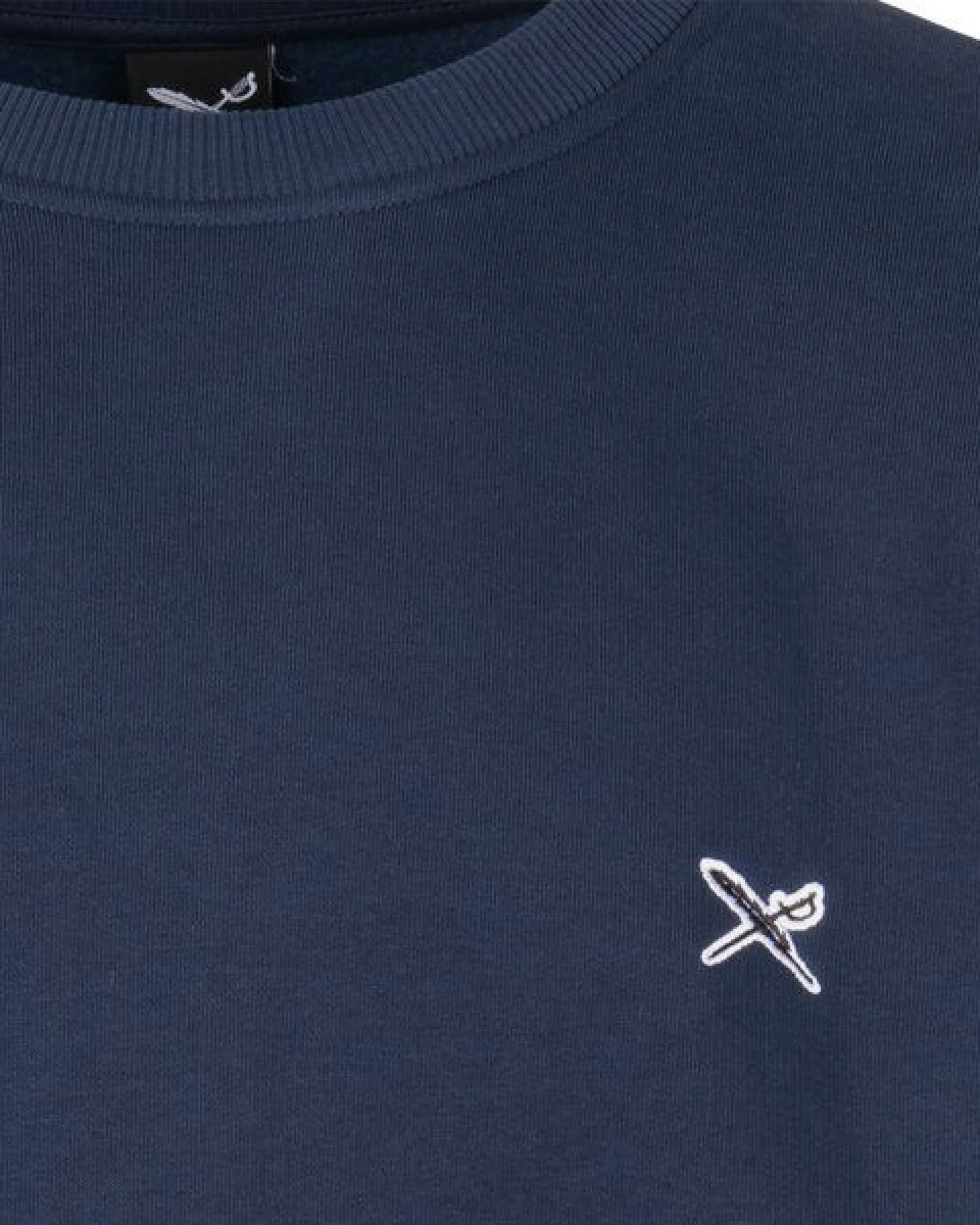 Iriedaily Flagloose Crewneck – Ansicht 3