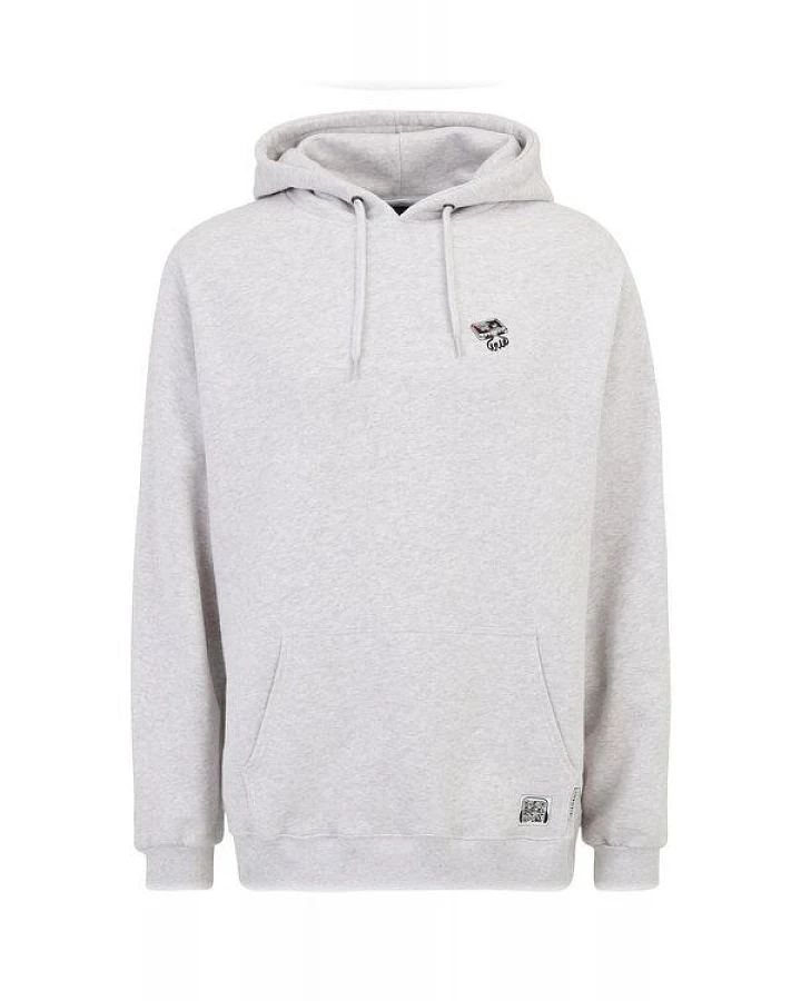 Iriedaily Irietape Hoodie