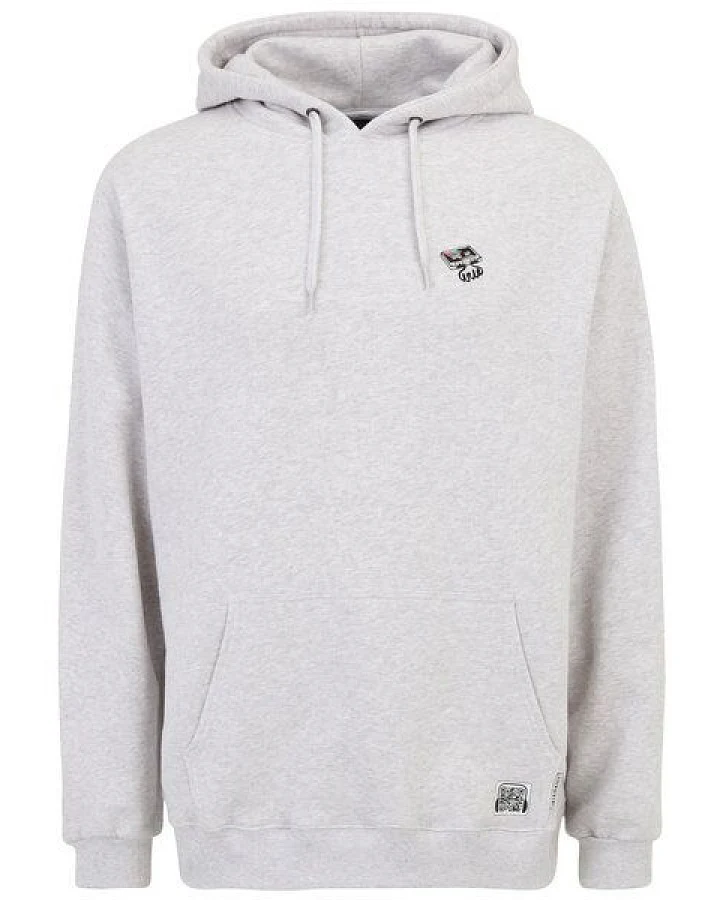 Iriedaily Irietape Hoodie