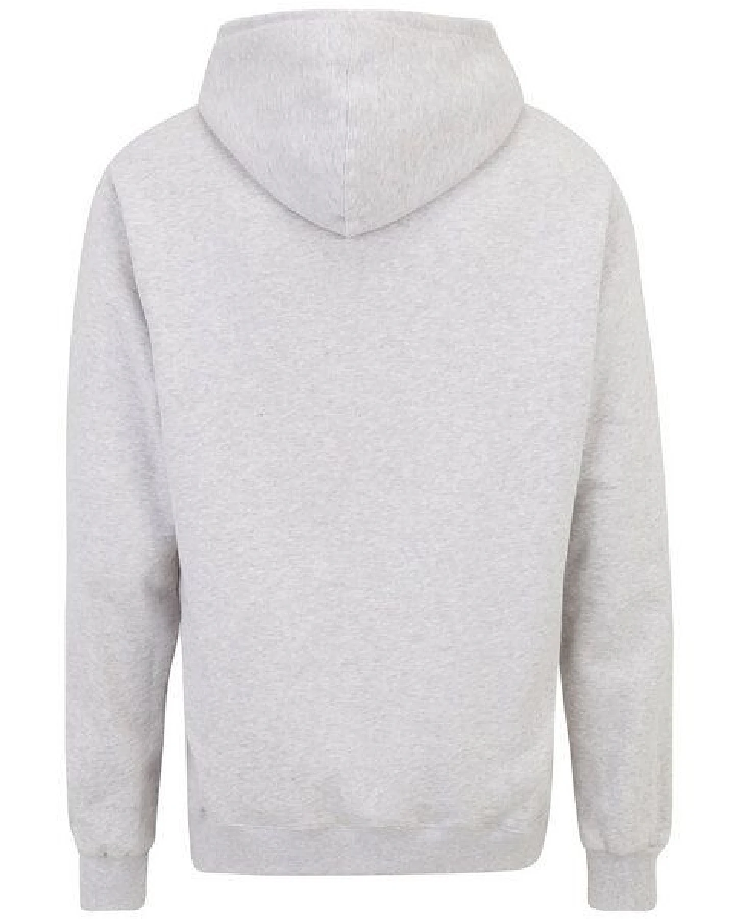 Iriedaily Irietape Hoodie – Ansicht 2