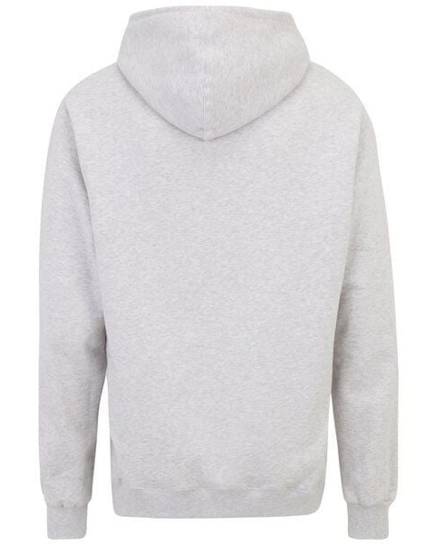 Iriedaily Irietape Hoodie – Ansicht 2