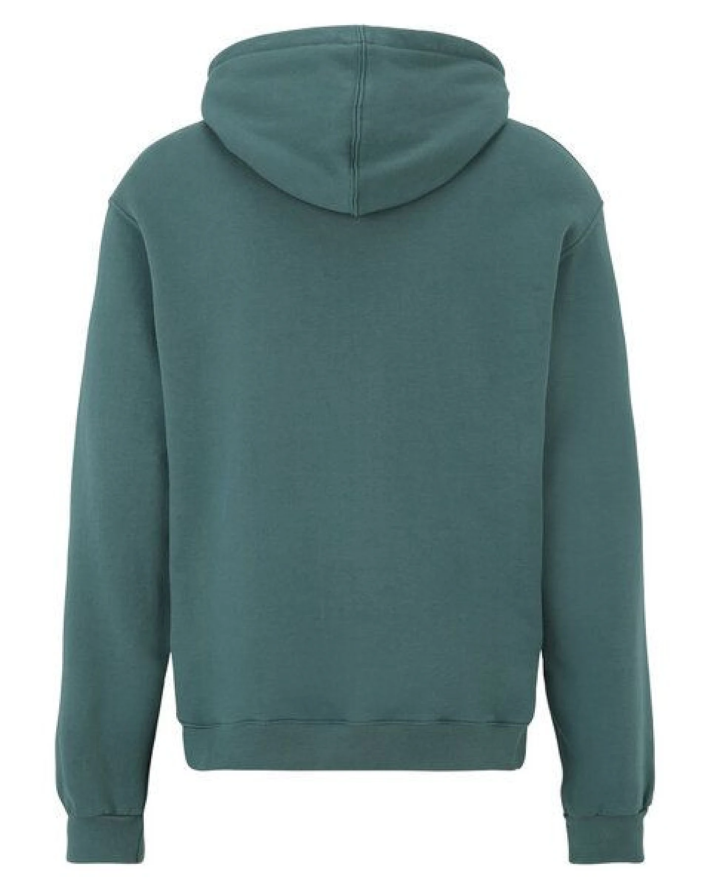 Iriedaily Irietape Hoodie – Ansicht 2
