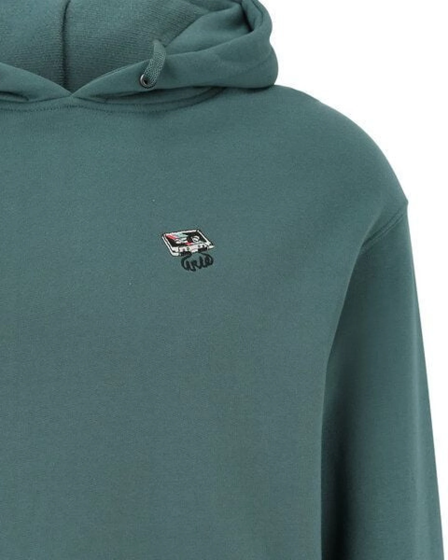 Iriedaily Irietape Hoodie – Ansicht 3